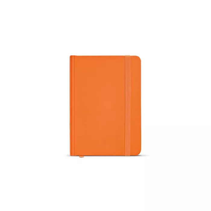 Marquez-A6-Notebook-narancssarga__689002