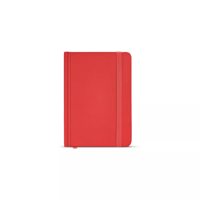 Marquez-A6-Notebook-piros__688997