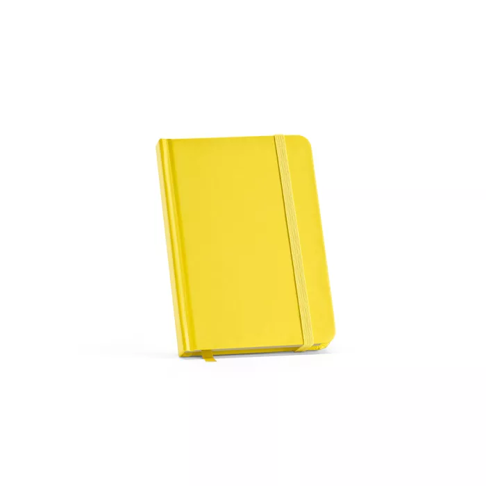 Marquez-A6-Notebook-sarga__687267