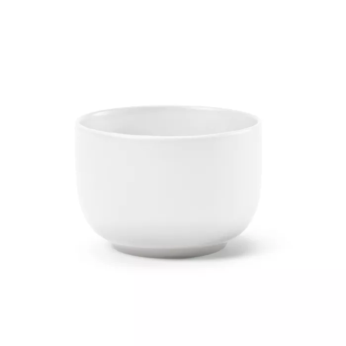 Michelangelo-Bowl-feher__686766