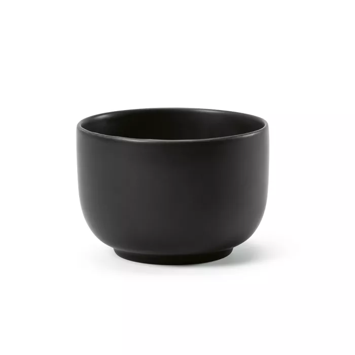 Michelangelo-Bowl-fekete__688510