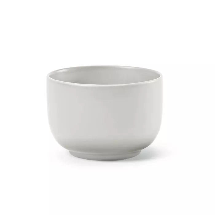 Michelangelo-Bowl-szurke__686768