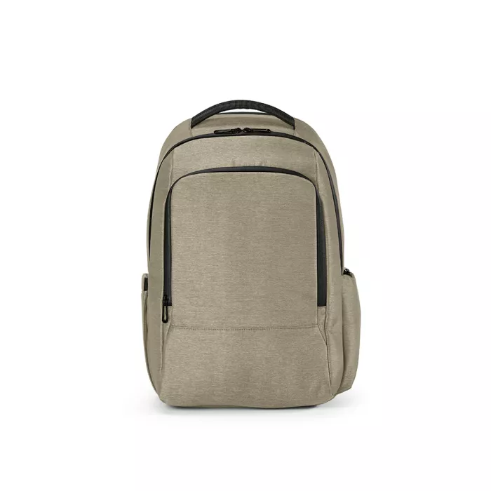 New-York-Backpack-barna__688377