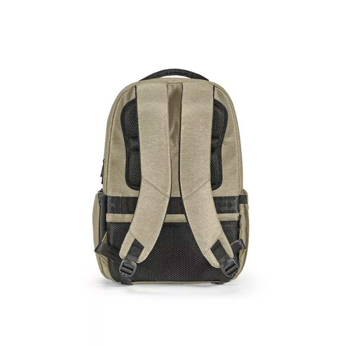 New-York-Backpack-barna__689394