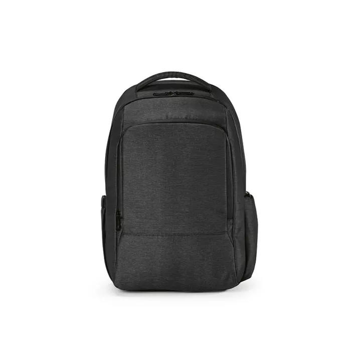 New-York-Backpack-fekete__688371