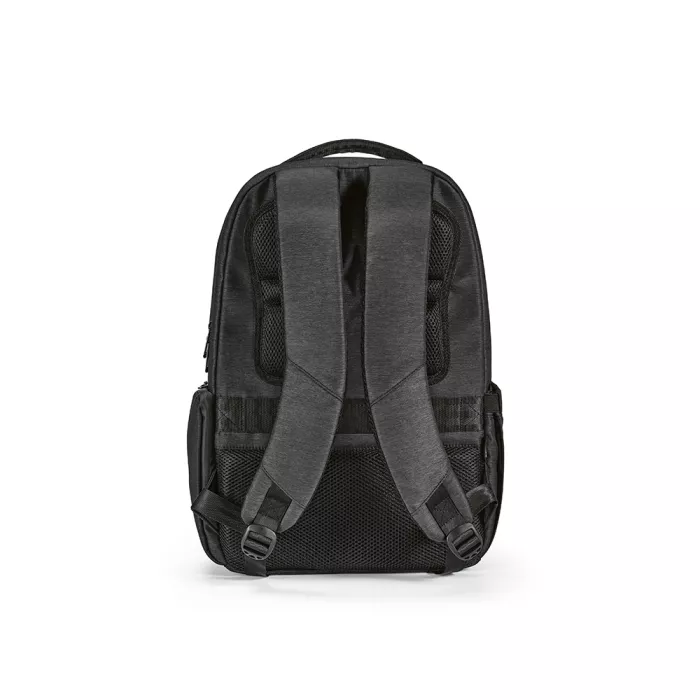 New-York-Backpack-fekete__689388