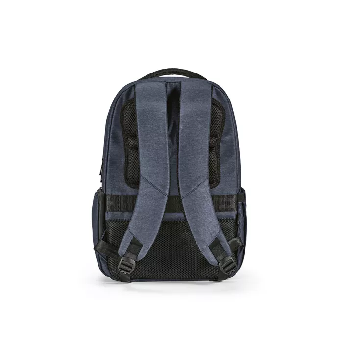 New-York-Backpack-kek__689389