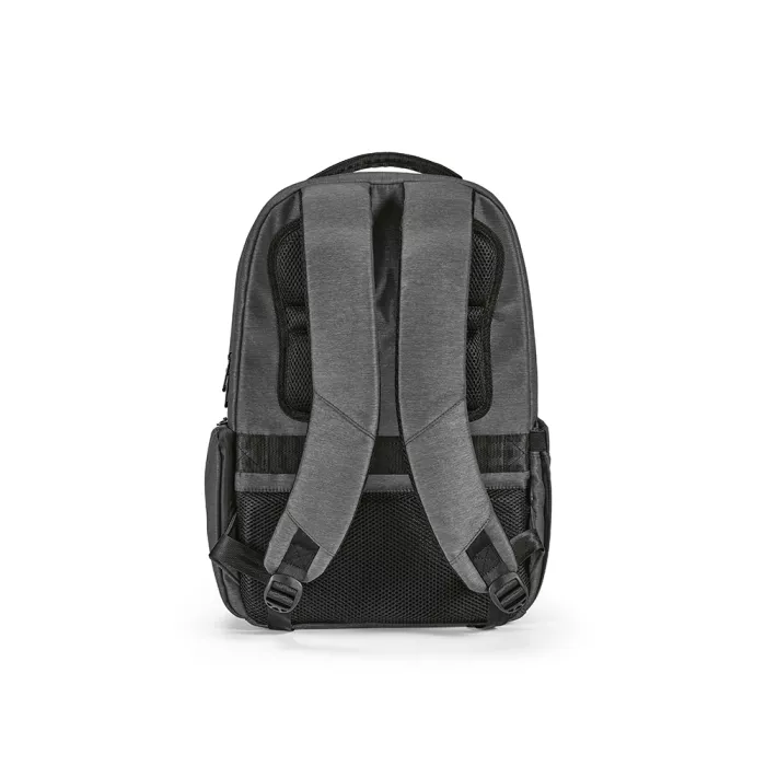 New-York-Backpack-szurke__689392