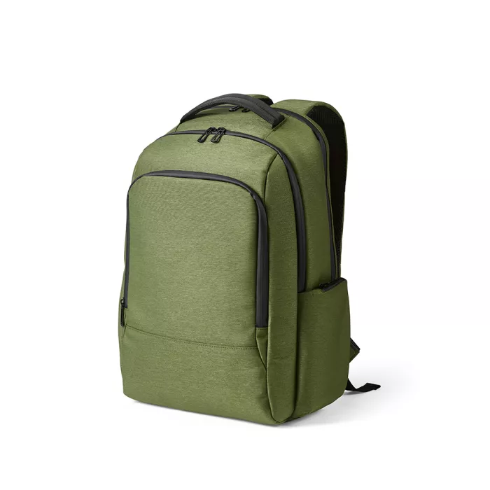 New-York-Backpack-zold__686624