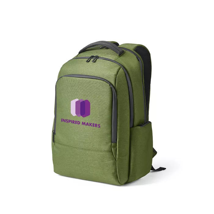 New-York-Backpack-zold__687641