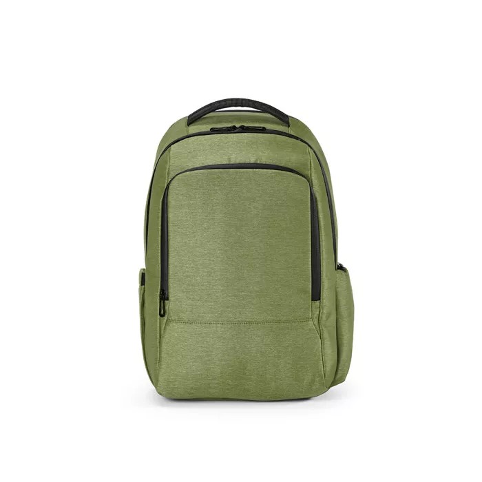 New-York-Backpack-zold__688376