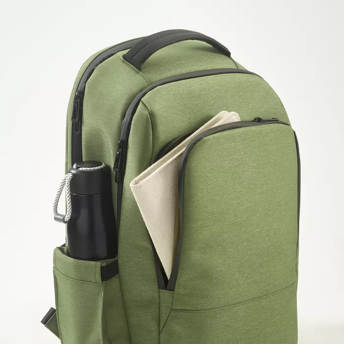 New-York-Backpack-zold__690426