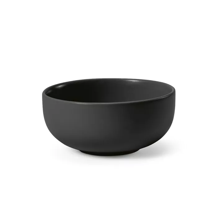 Okeeffe-Bowl-fekete__689499