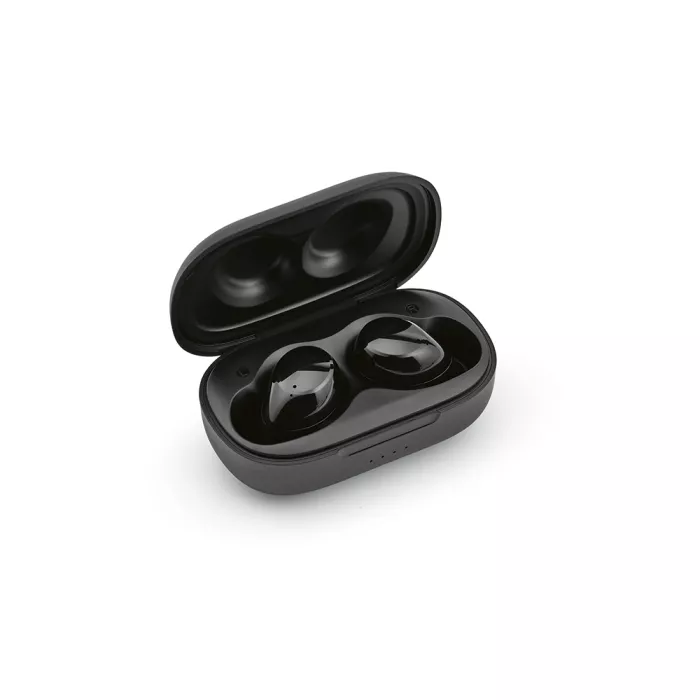 Pasteur-Earbuds-fekete__687077