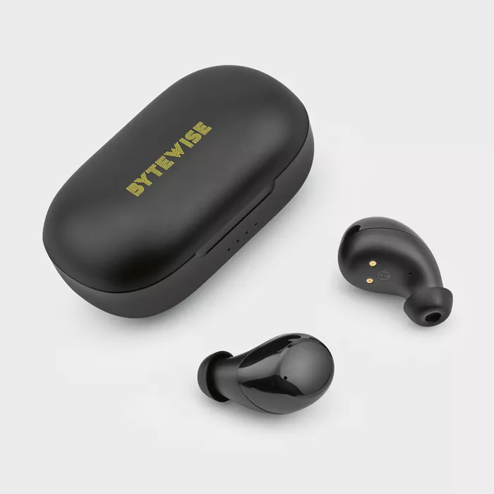 Pasteur-Earbuds-fekete__687746