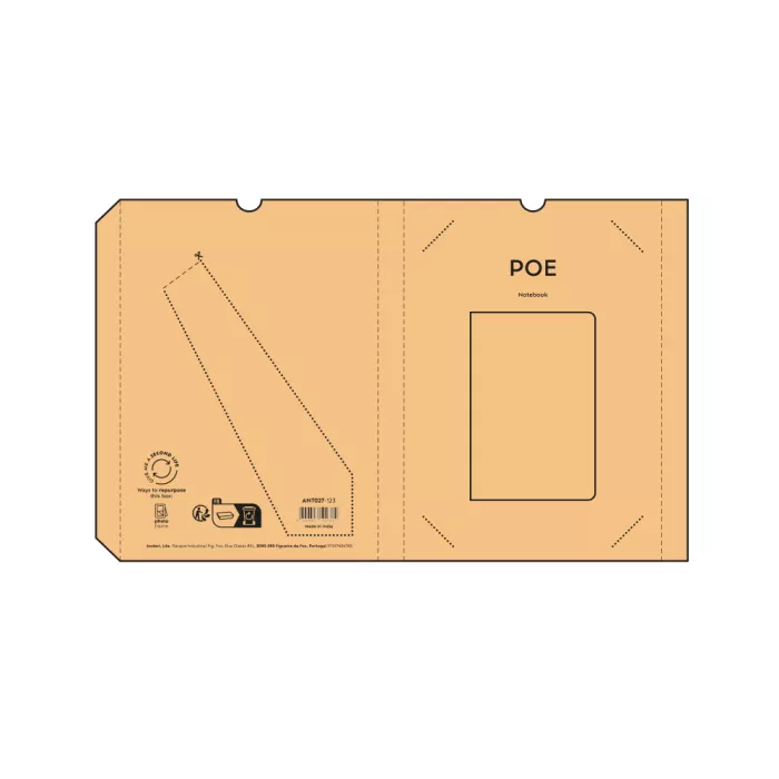 Poe-Notebook-szurke__688275