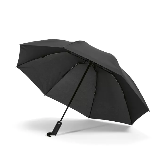 Presley-Foldable-Umbrella-fekete__687604