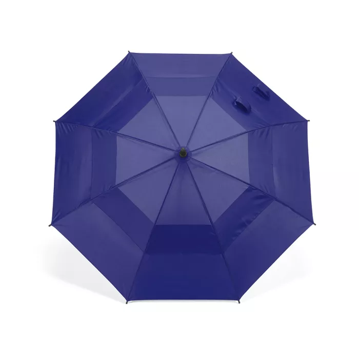 Prince-Umbrella-kek__689348