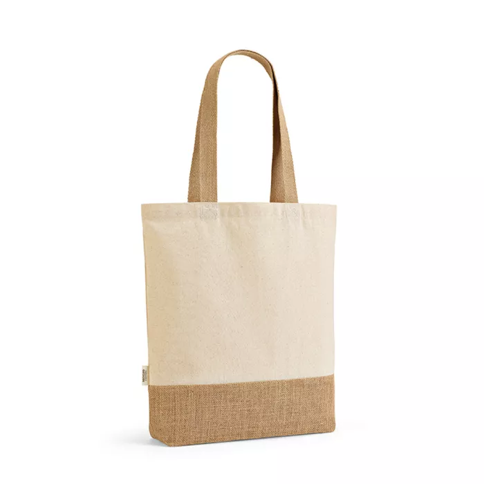 Puncak-Tote-Bag-szurke__687493