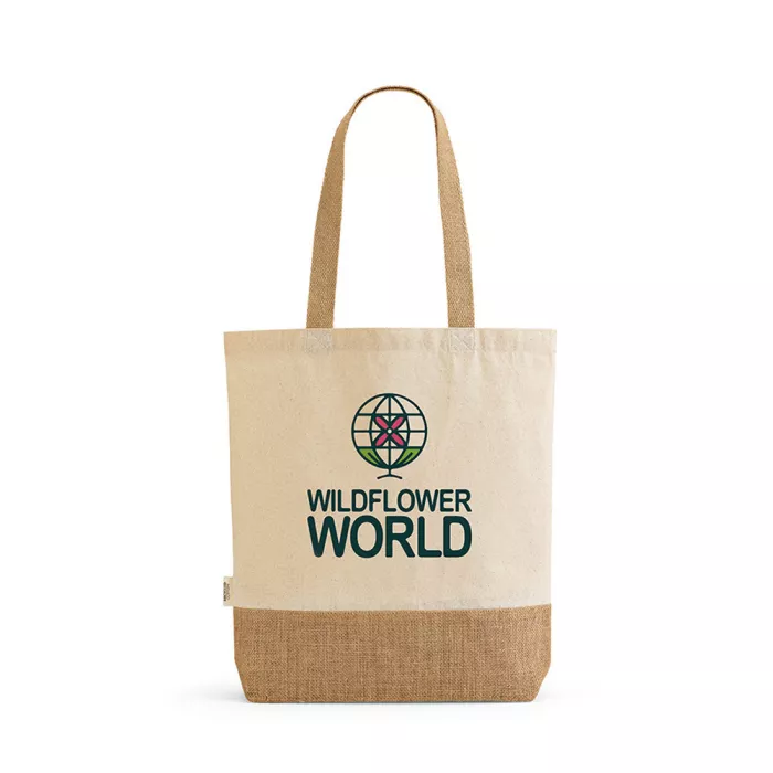 Puncak-Tote-Bag-szurke__687833