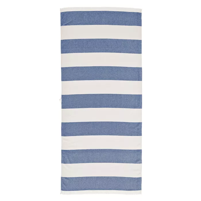 Rodin-Towel-kek__689314