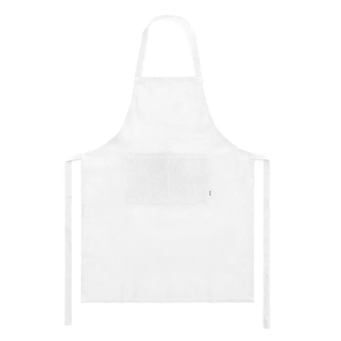 Rubens-Apron-feher__688329