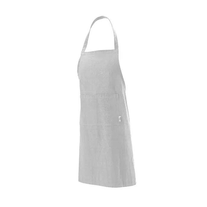 Rubens-Apron-szurke__686579