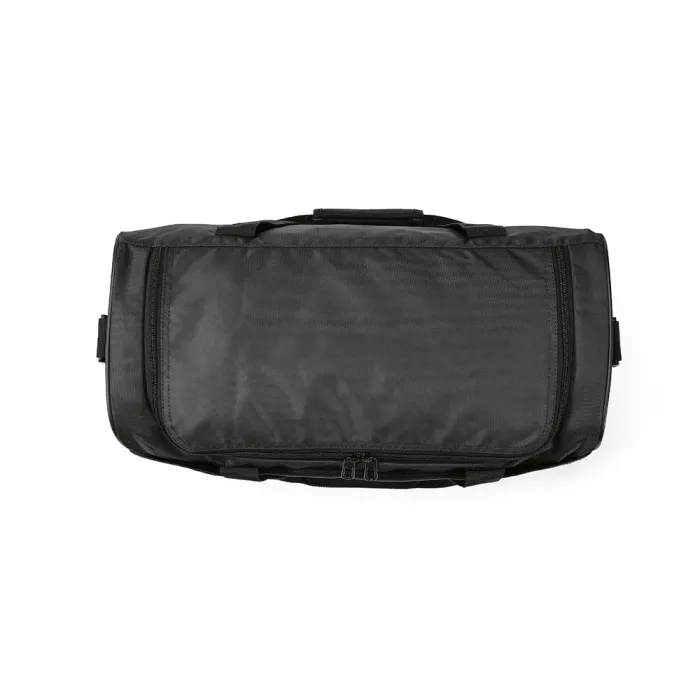 S-o-Paulo-M-Gym-Bag-fekete__690377