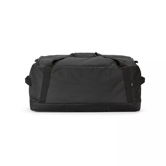 S-o-Paulo-XL-Gym-Bag-fekete__689816