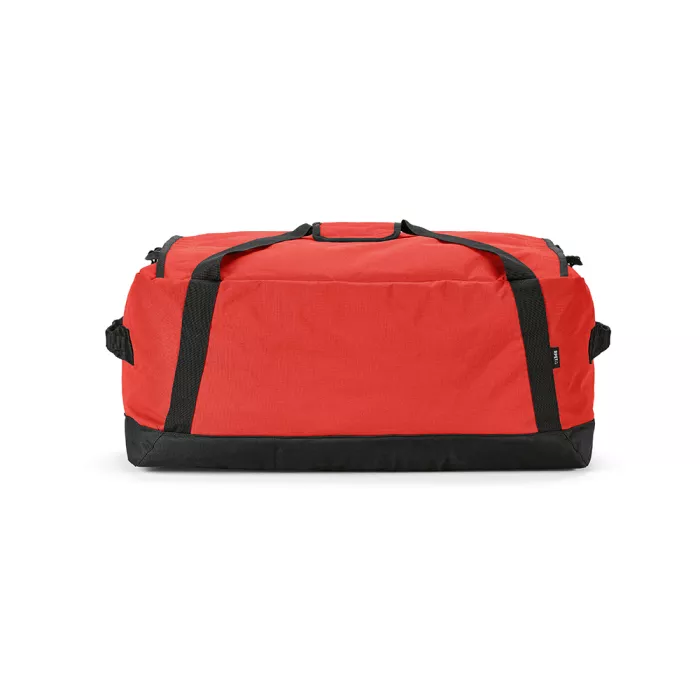 S-o-Paulo-XL-Gym-Bag-piros__689818