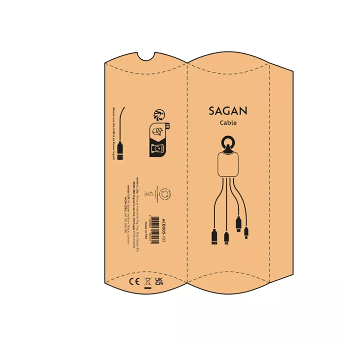 Sagan-Cable-fekete__688084