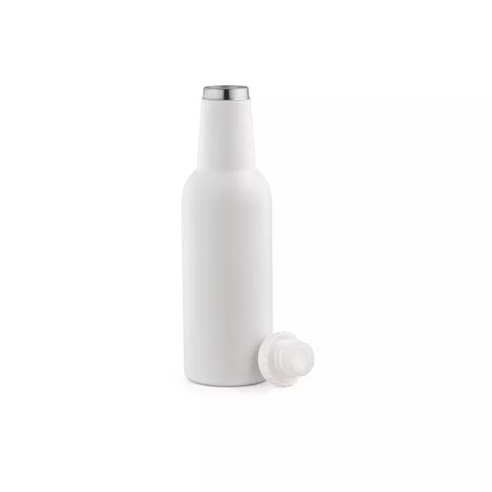 Sepik-Bottle-feher__686792