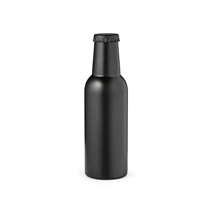 Sepik-Bottle-fekete__689520