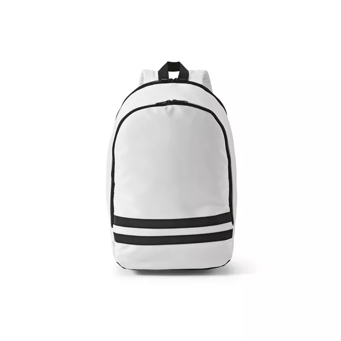 Sydney-Backpack-feher__688396