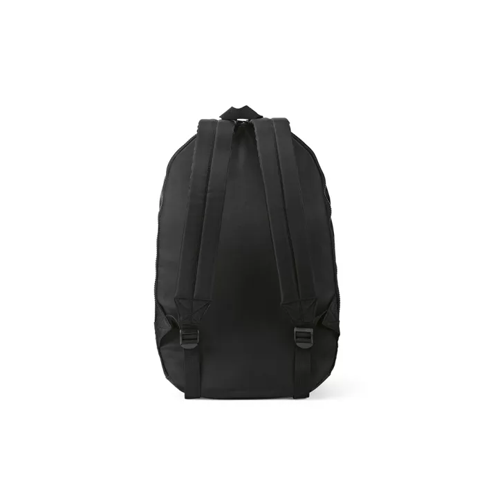 Sydney-Backpack-fekete__689410