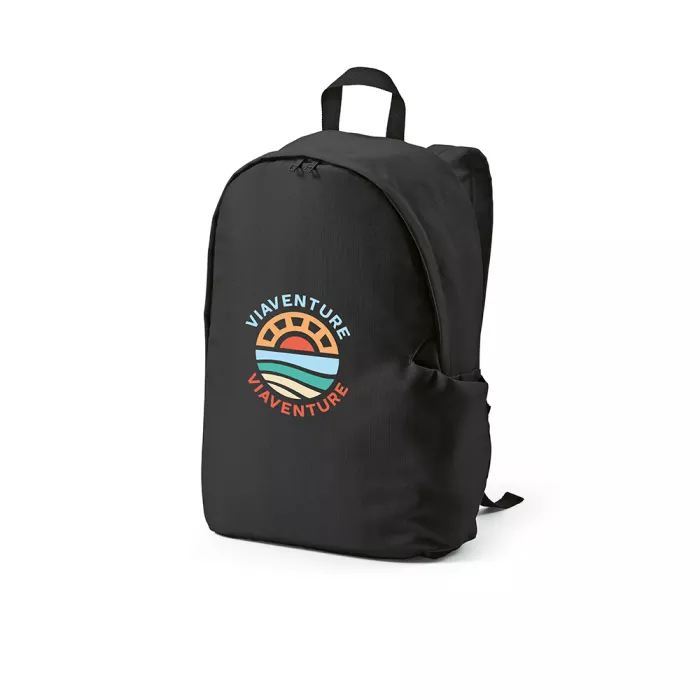 Tallin-Backpack-fekete__687656