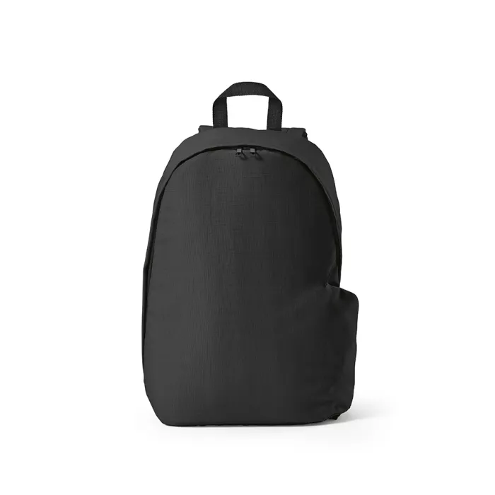 Tallin-Backpack-fekete__688448