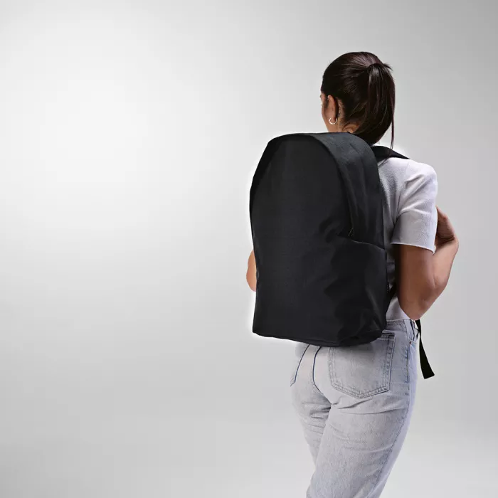 Tallin-Backpack-fekete__690592