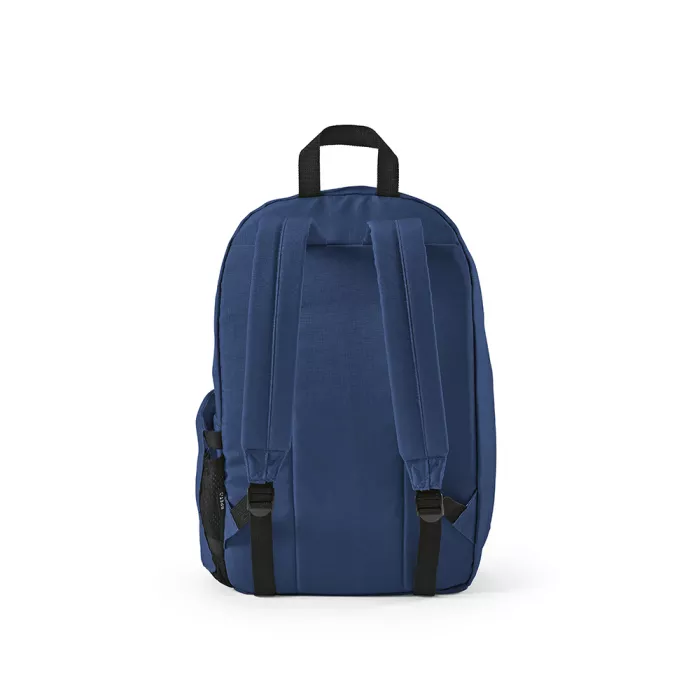 Tallin-Backpack-kek__689470