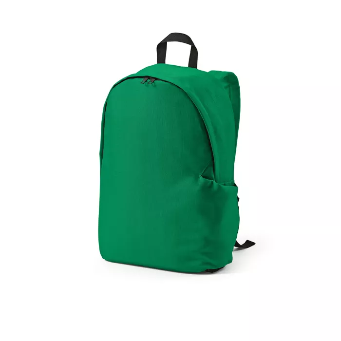 Tallin-Backpack-narancssarga__686700