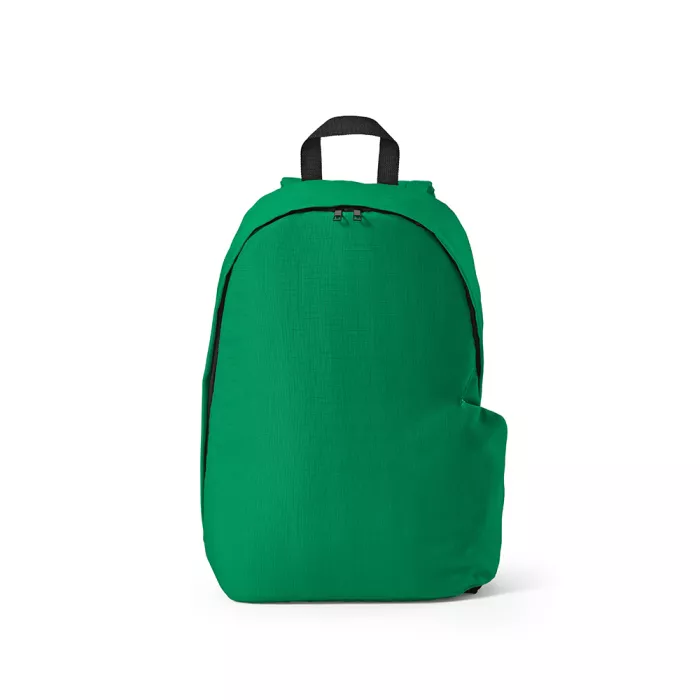 Tallin-Backpack-narancssarga__688451