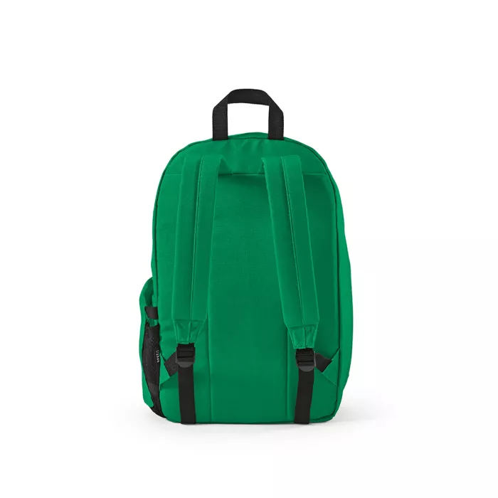 Tallin-Backpack-narancssarga__689469