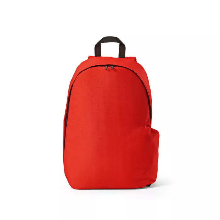 Tallin-Backpack-piros__688449