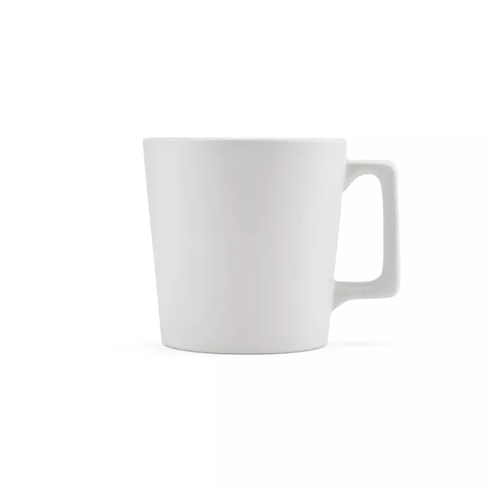 Thames-350-Mug-feher__689854