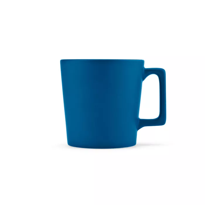 Thames-350-Mug-kek__689852