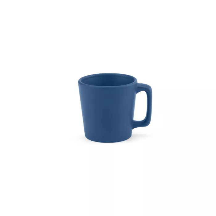 Thames-75-Mug-kek__687179