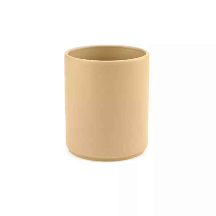 Tiber-350-Mug-sarga__687185