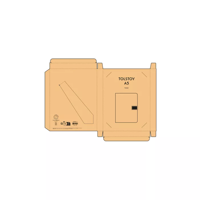 Tolstoy-A5-Folder-kek__688140