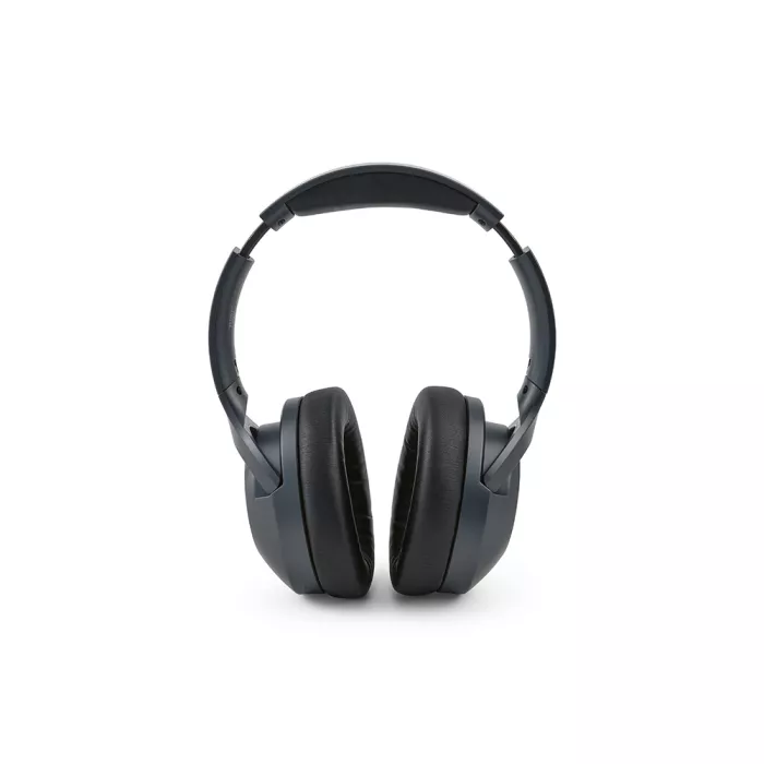 Ultraz-Headphones-szurke__690389