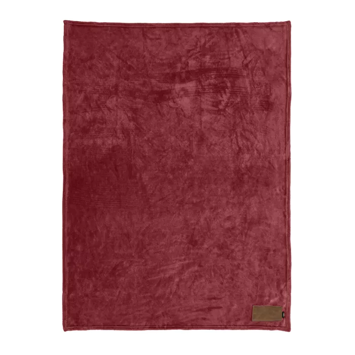 Van-Eyck-Blanket-piros__688488